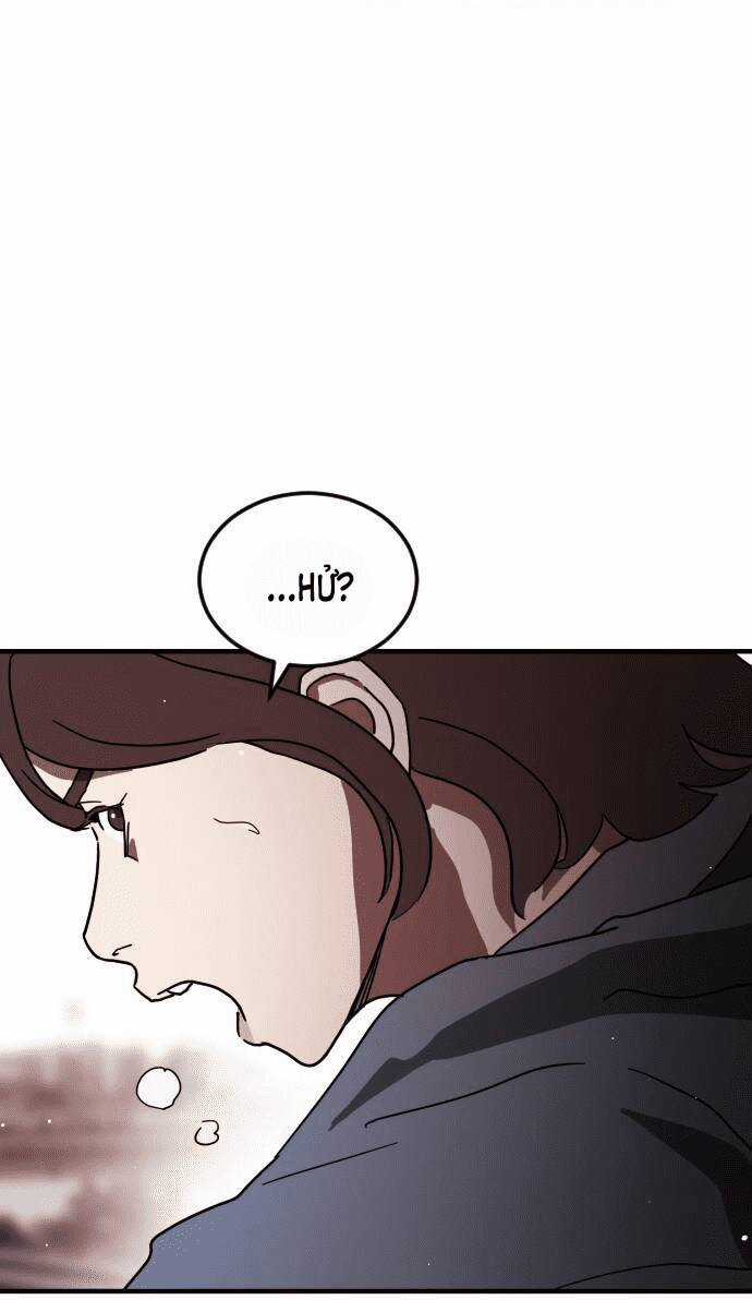 Đại Dịch Seoul - Chapter 71 - Trang 14