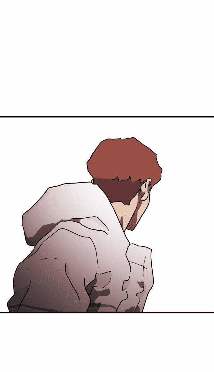 Đại Dịch Seoul - Chapter 71 - Trang 15