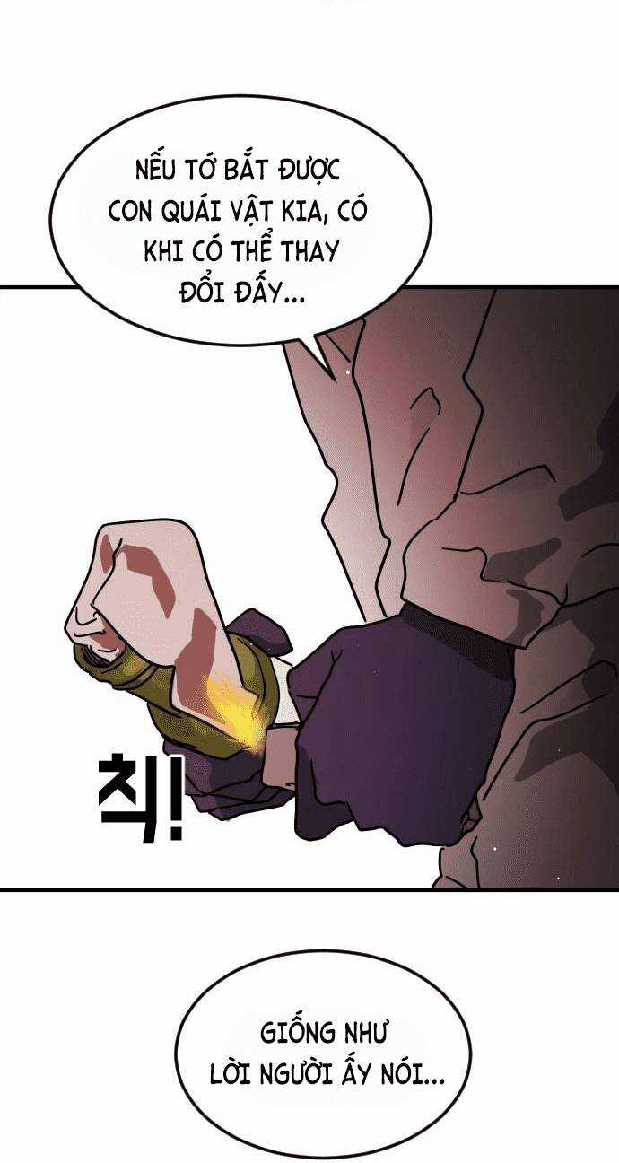 Đại Dịch Seoul - Chapter 71 - Trang 18