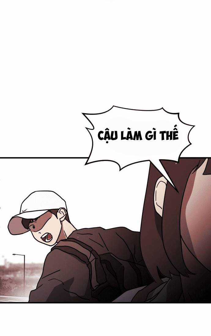 Đại Dịch Seoul - Chapter 71 - Trang 19