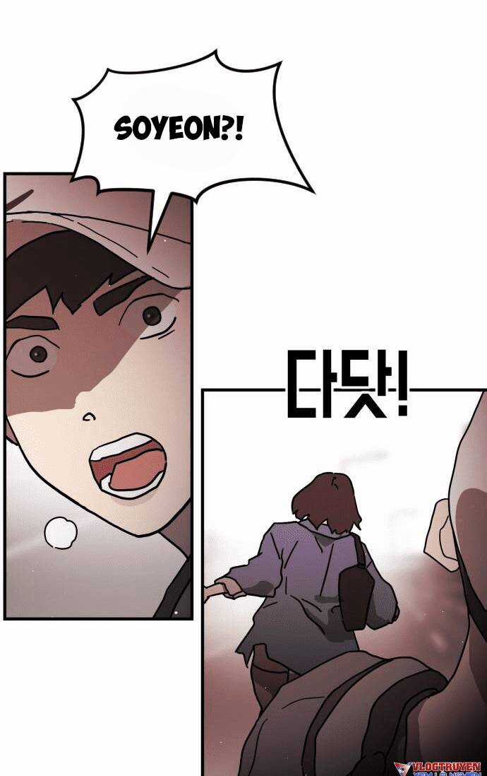 Đại Dịch Seoul - Chapter 71 - Trang 20