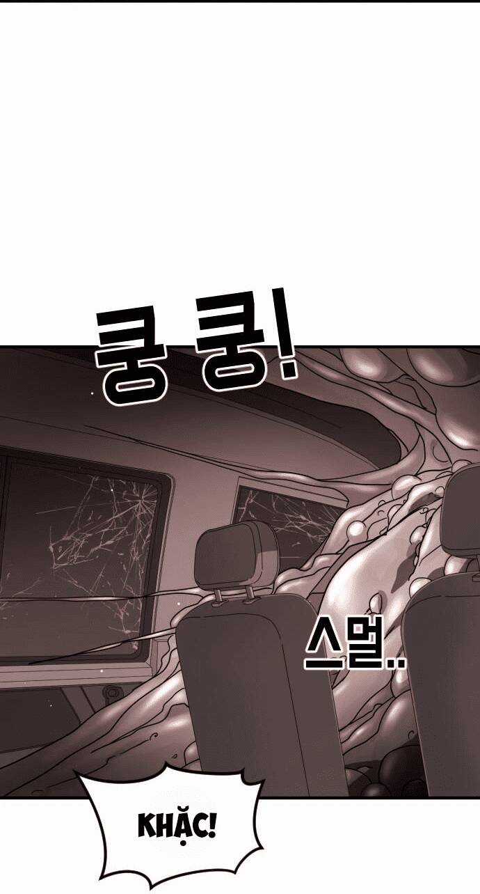 Đại Dịch Seoul - Chapter 71 - Trang 3