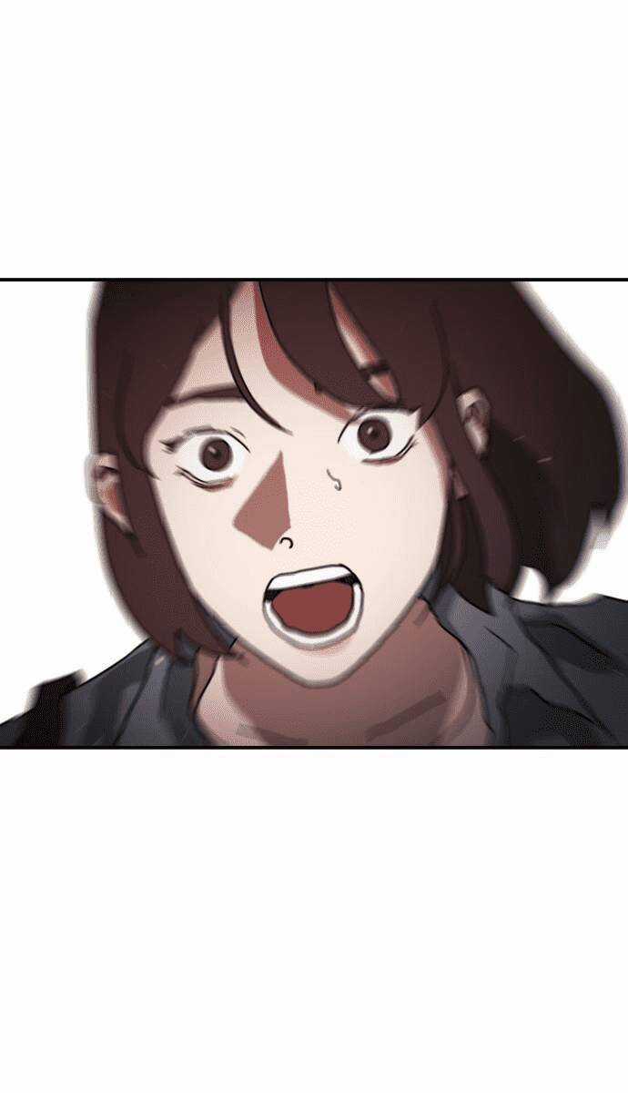 Đại Dịch Seoul - Chapter 71 - Trang 22