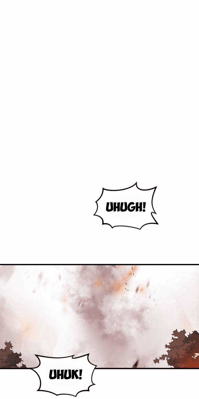 Đại Dịch Seoul - Chapter 71 - Trang 27