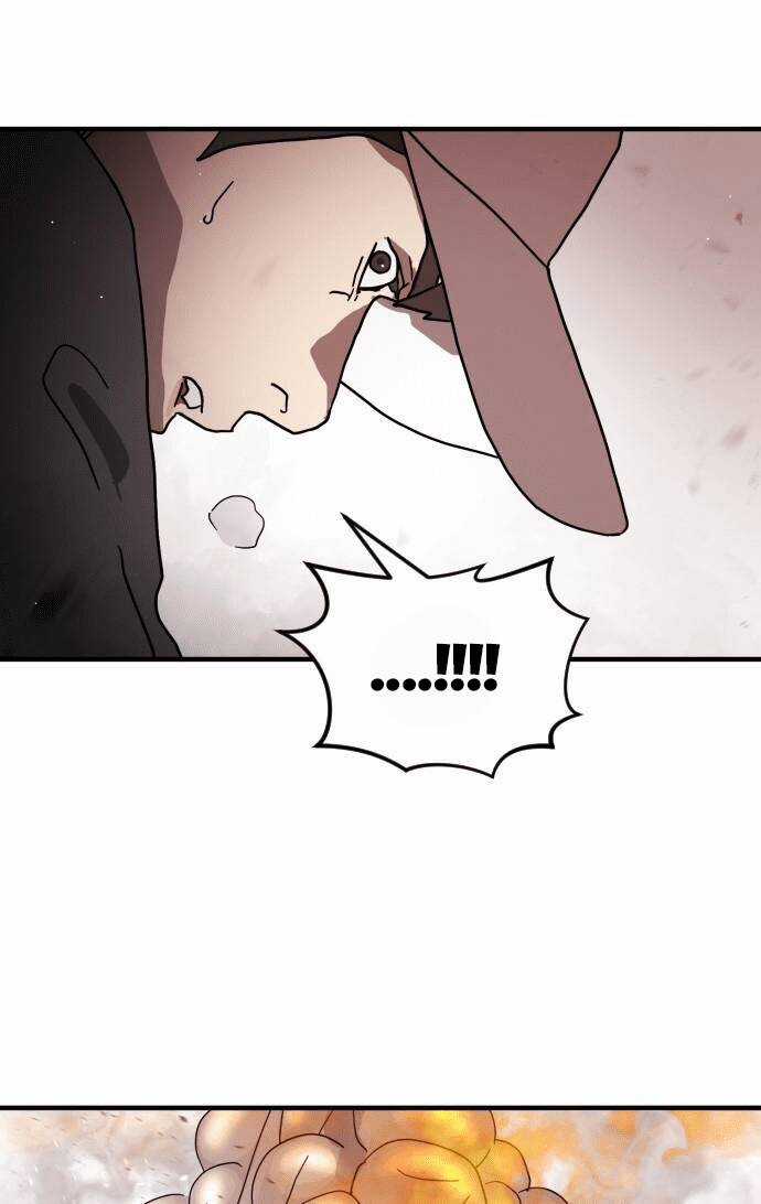 Đại Dịch Seoul - Chapter 71 - Trang 30