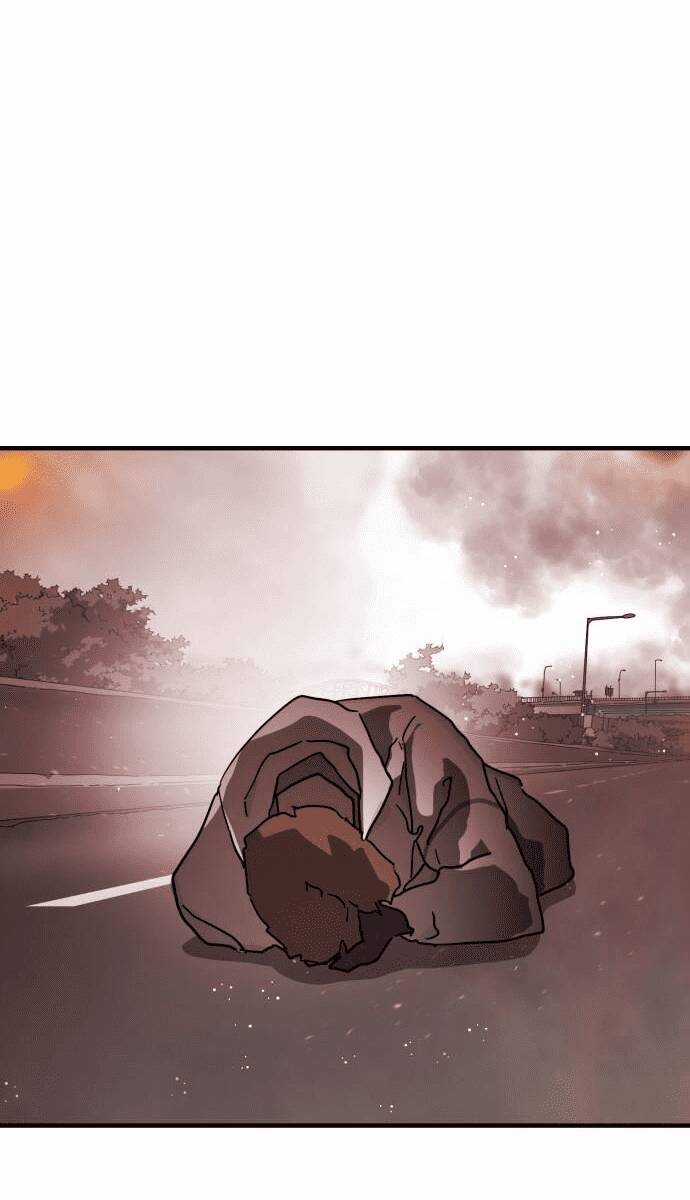 Đại Dịch Seoul - Chapter 71 - Trang 36