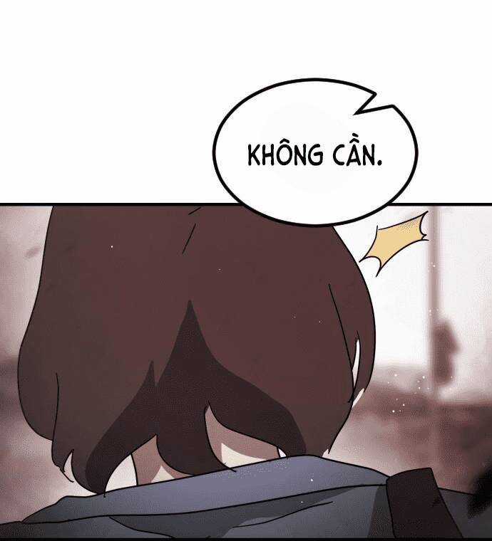 Đại Dịch Seoul - Chapter 71 - Trang 39