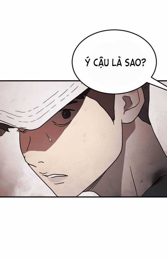 Đại Dịch Seoul - Chapter 71 - Trang 41