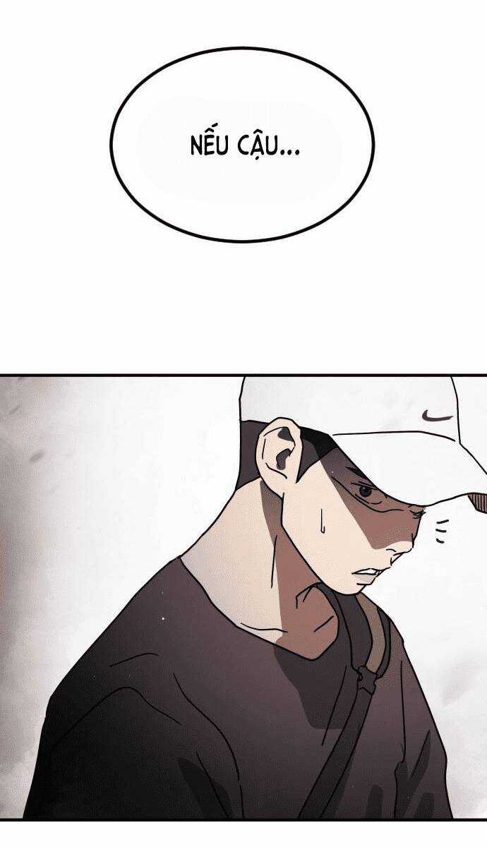 Đại Dịch Seoul - Chapter 71 - Trang 48