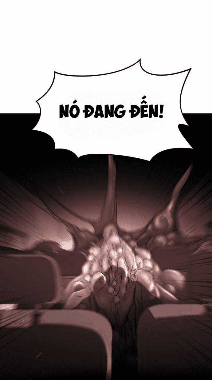 Đại Dịch Seoul - Chapter 71 - Trang 6