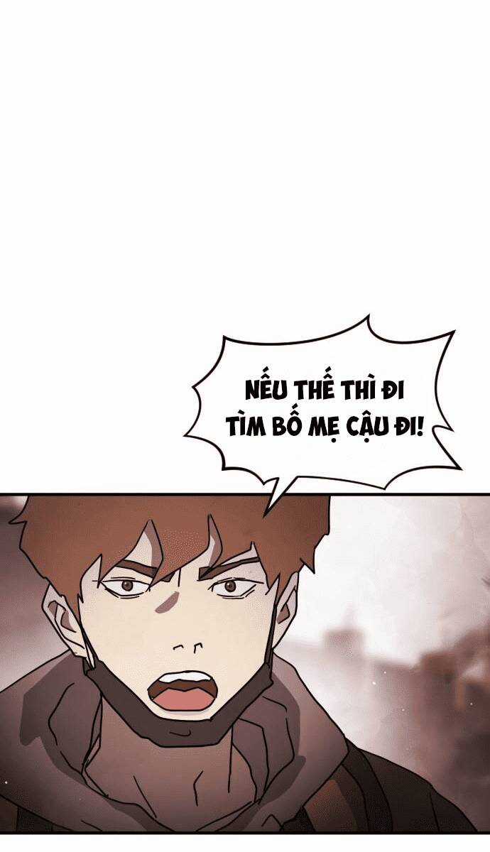 Đại Dịch Seoul - Chapter 71 - Trang 54