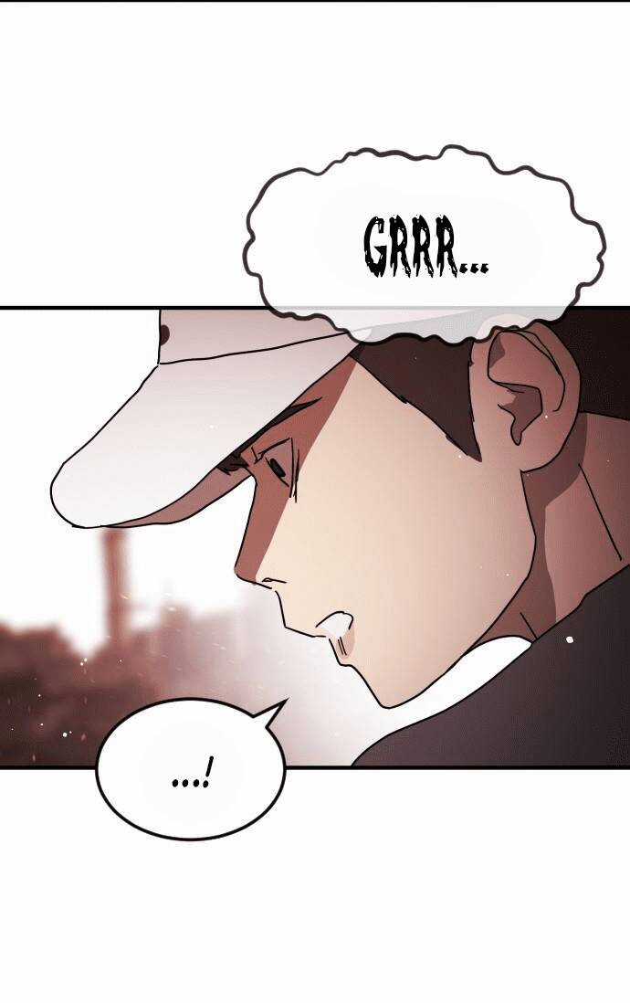 Đại Dịch Seoul - Chapter 71 - Trang 56