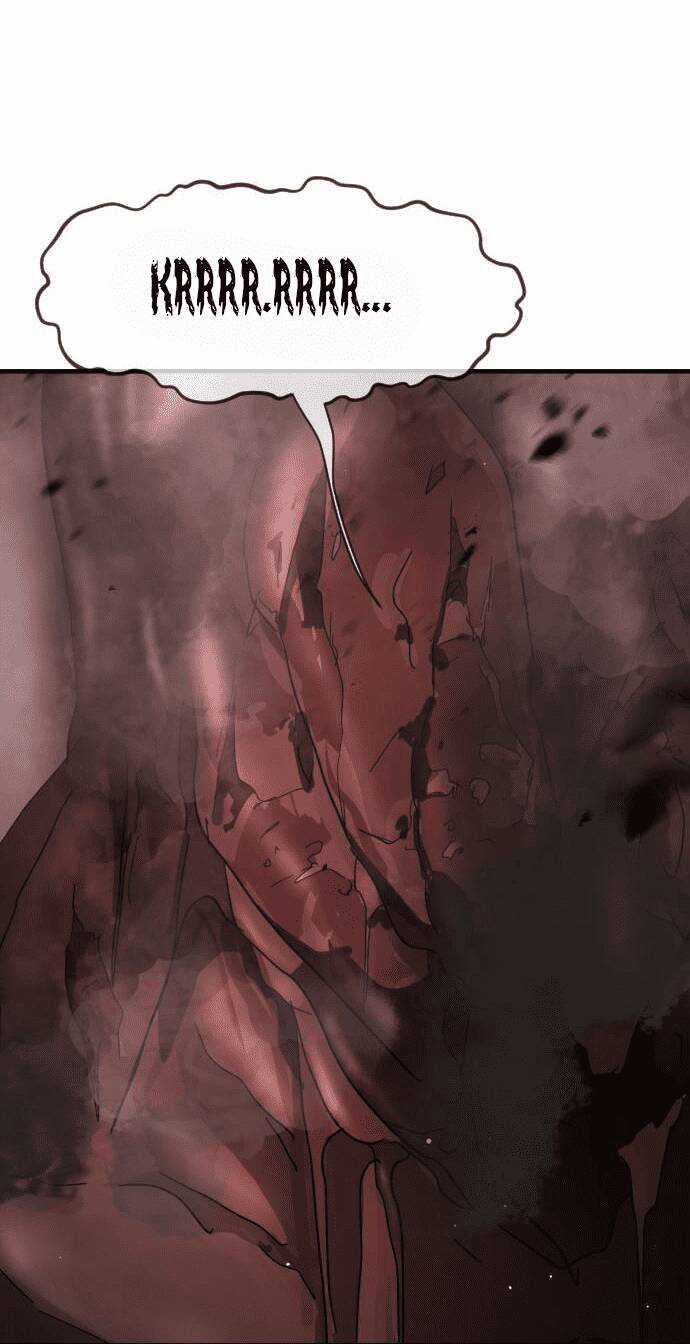 Đại Dịch Seoul - Chapter 71 - Trang 59