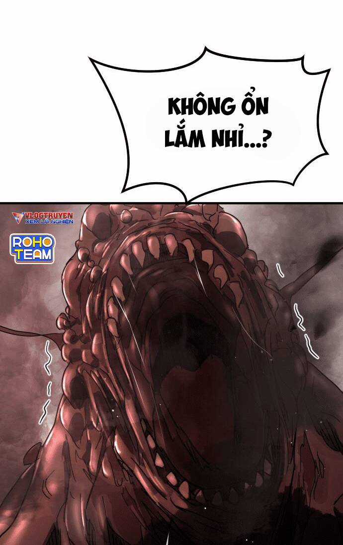 Đại Dịch Seoul - Chapter 71 - Trang 61