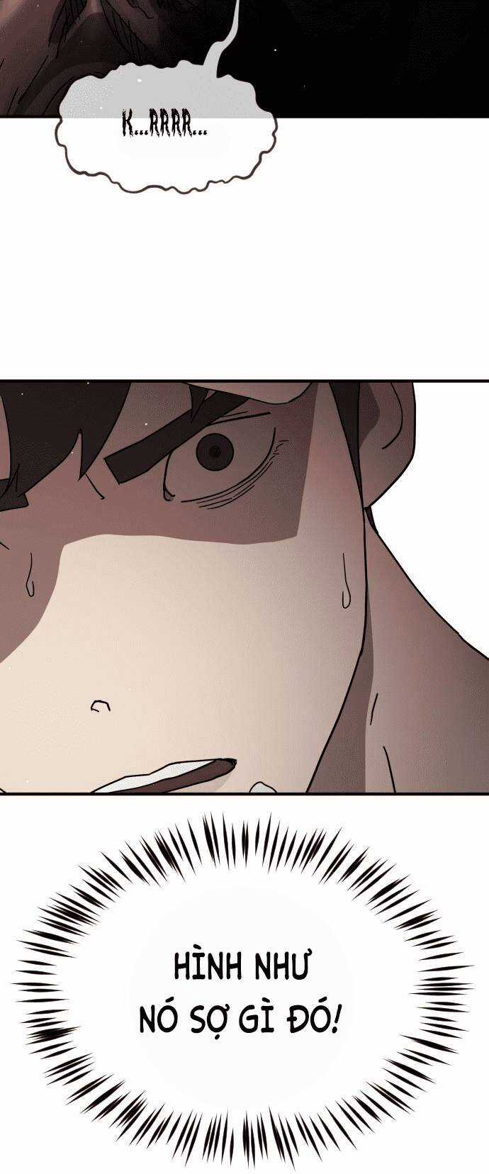 Đại Dịch Seoul - Chapter 71 - Trang 62