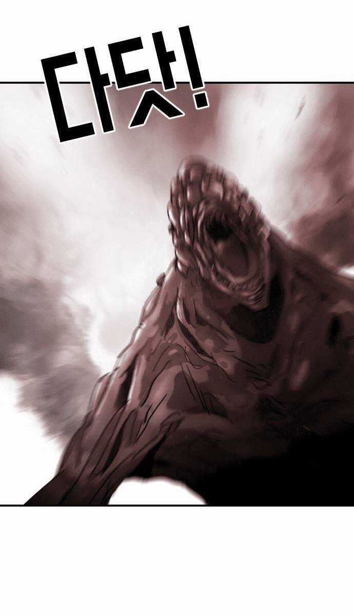 Đại Dịch Seoul - Chapter 71 - Trang 68