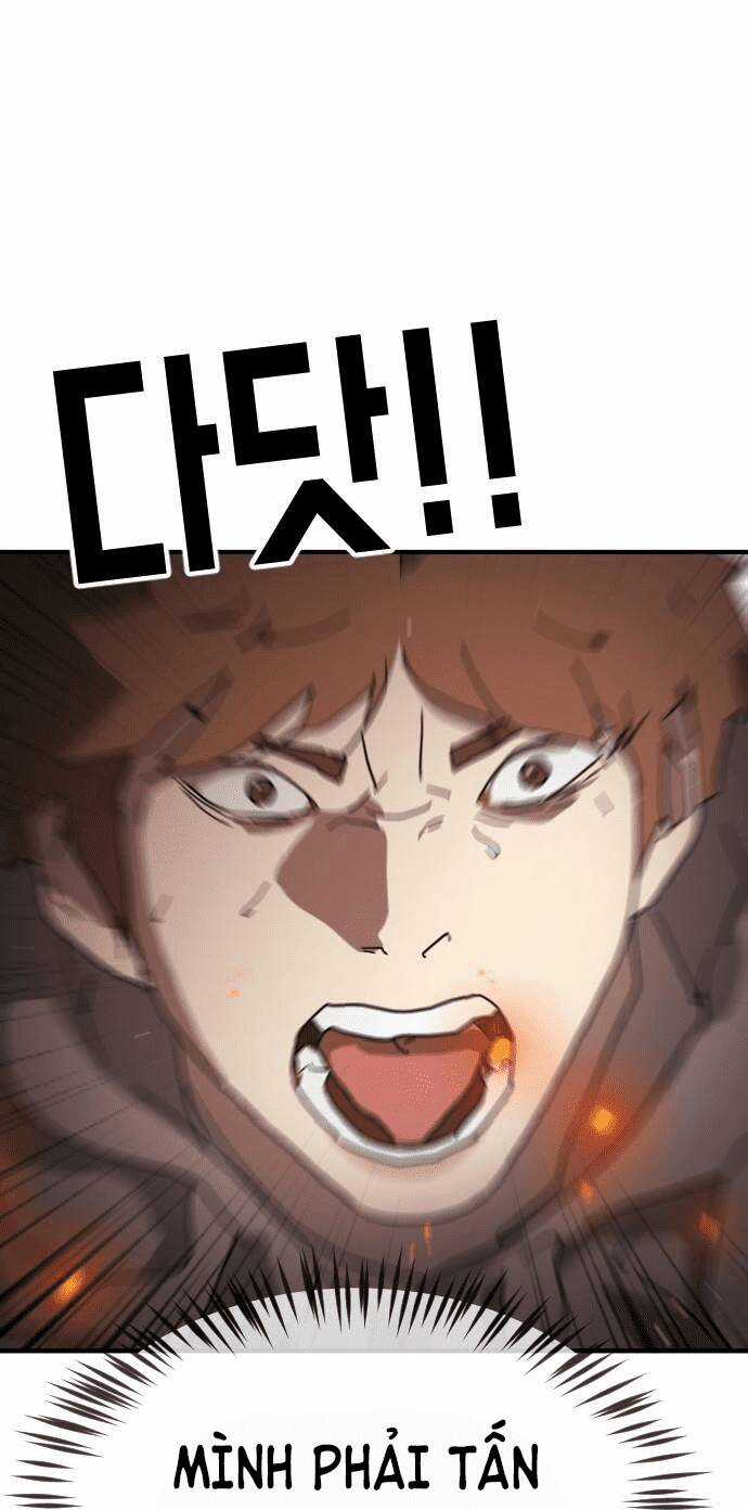 Đại Dịch Seoul - Chapter 71 - Trang 70