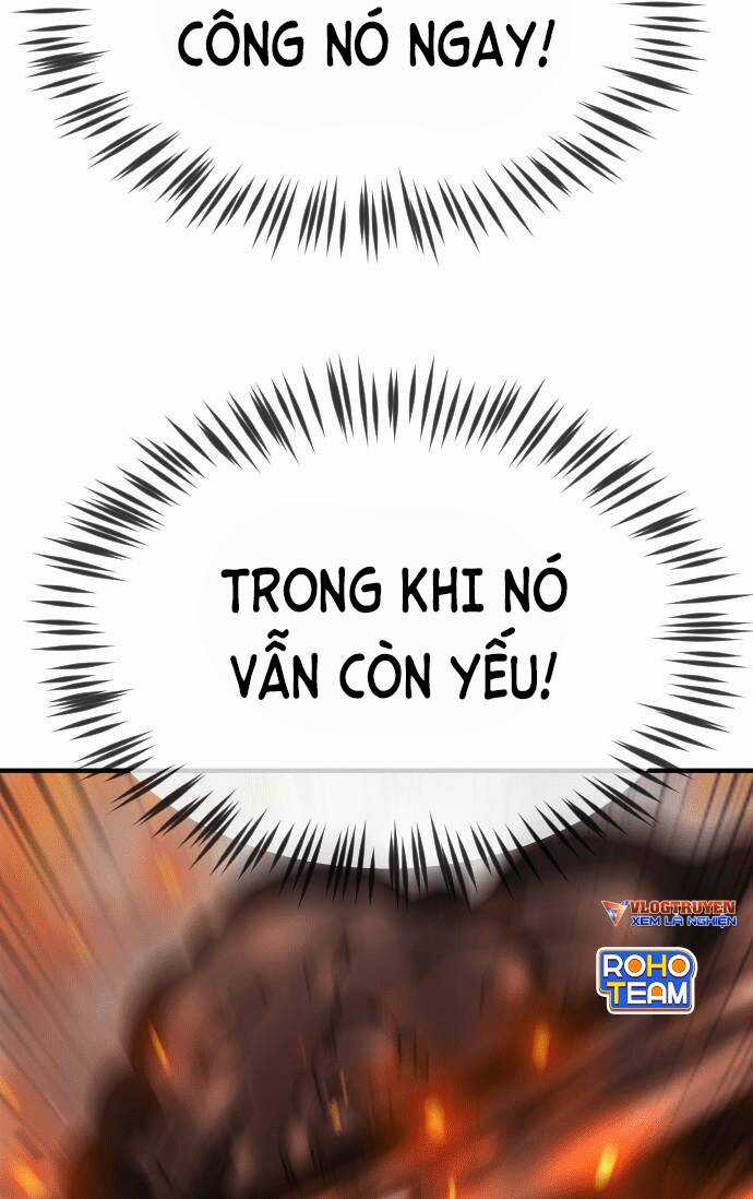 Đại Dịch Seoul - Chapter 71 - Trang 71