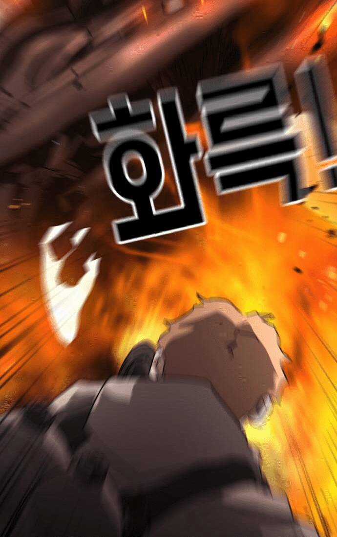 Đại Dịch Seoul - Chapter 71 - Trang 72