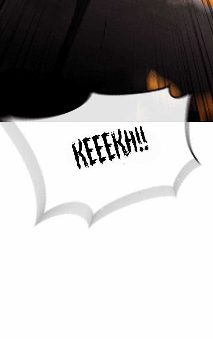 Đại Dịch Seoul - Chapter 71 - Trang 73