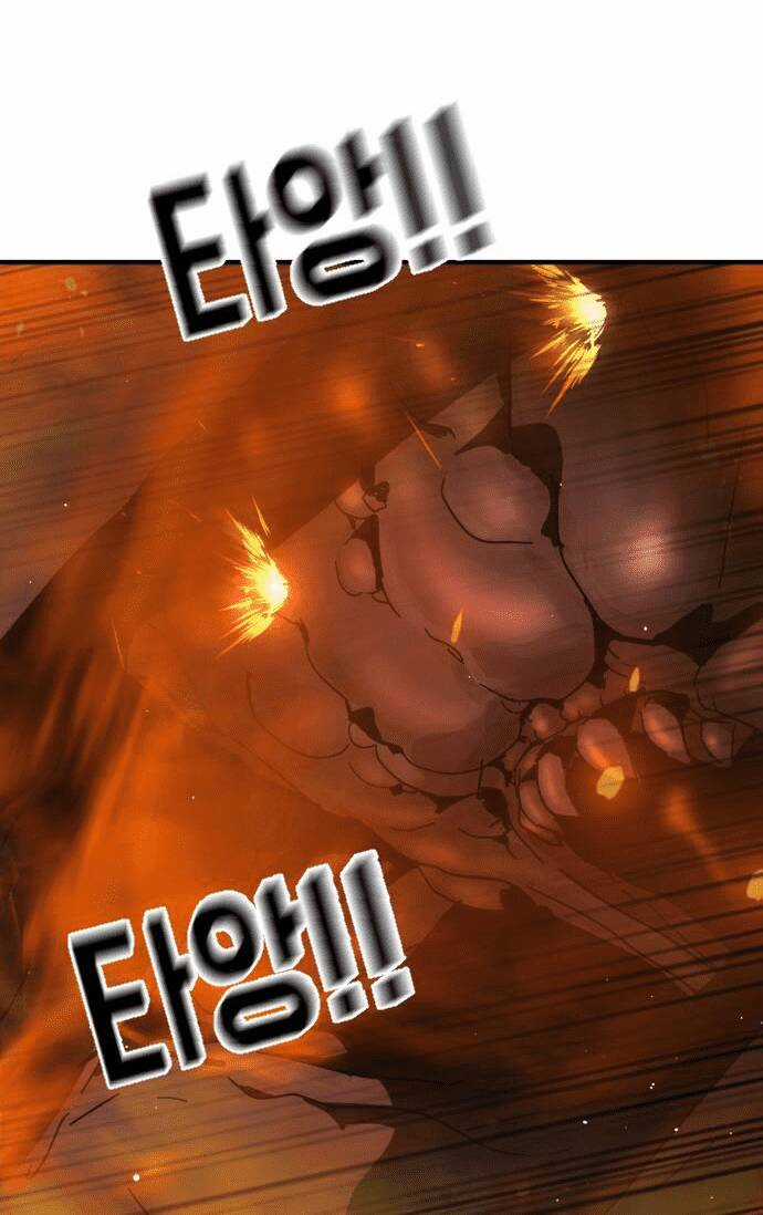 Đại Dịch Seoul - Chapter 71 - Trang 74