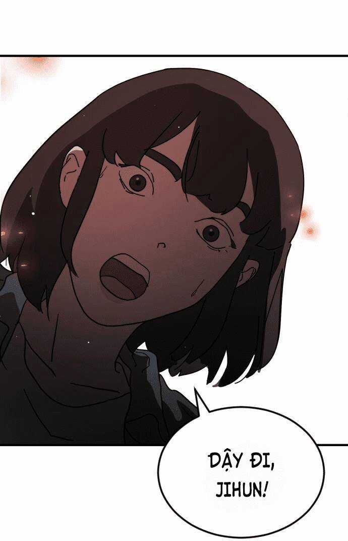 Đại Dịch Seoul - Chapter 71 - Trang 78