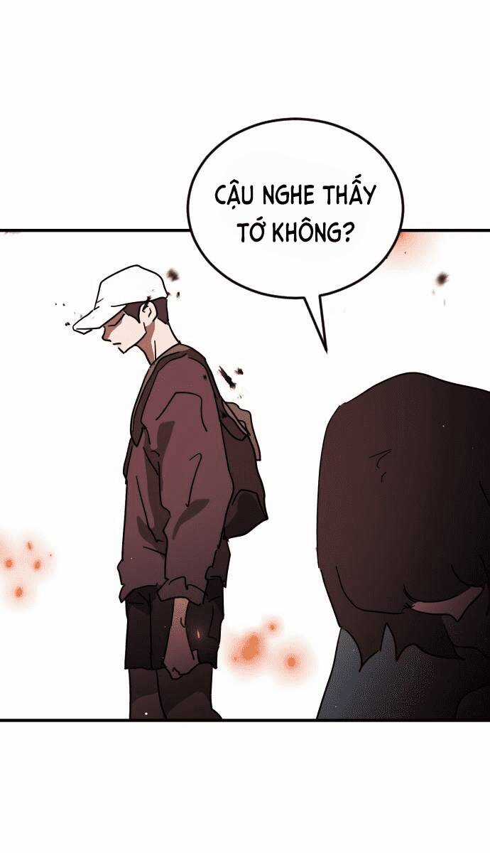 Đại Dịch Seoul - Chapter 71 - Trang 79