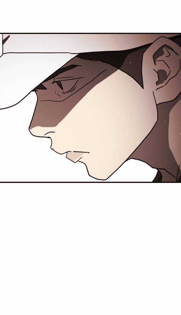 Đại Dịch Seoul - Chapter 71 - Trang 80