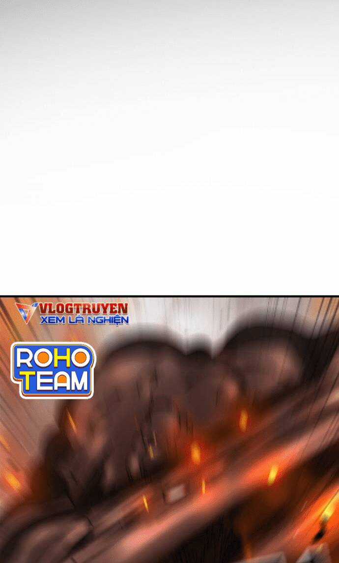 Đại Dịch Seoul - Chapter 72 - Trang 2