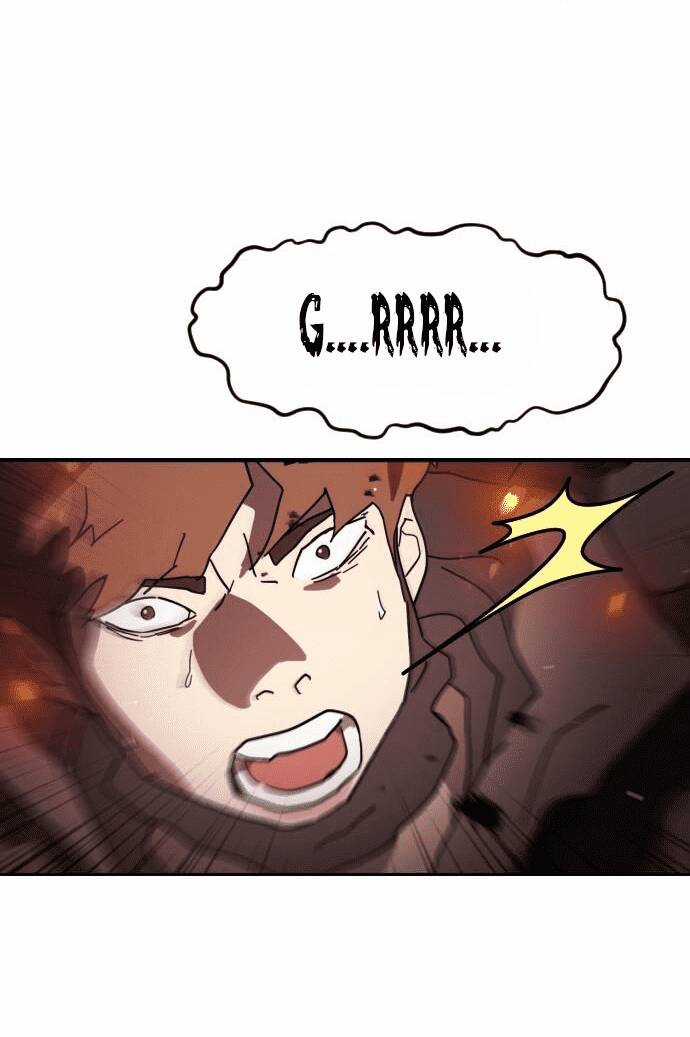 Đại Dịch Seoul - Chapter 72 - Trang 13