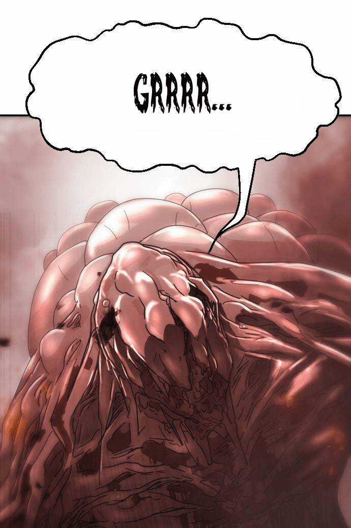 Đại Dịch Seoul - Chapter 72 - Trang 14