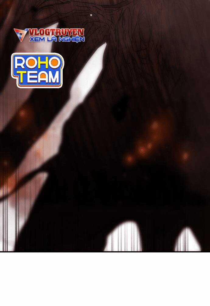 Đại Dịch Seoul - Chapter 72 - Trang 15