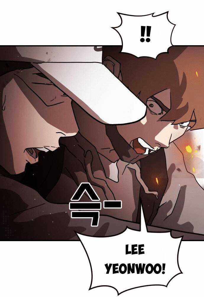 Đại Dịch Seoul - Chapter 72 - Trang 16