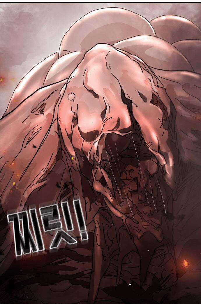 Đại Dịch Seoul - Chapter 72 - Trang 18