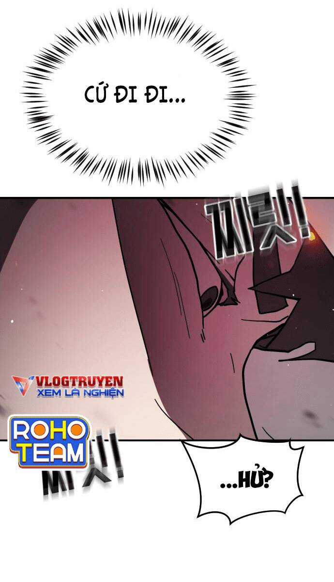 Đại Dịch Seoul - Chapter 72 - Trang 22