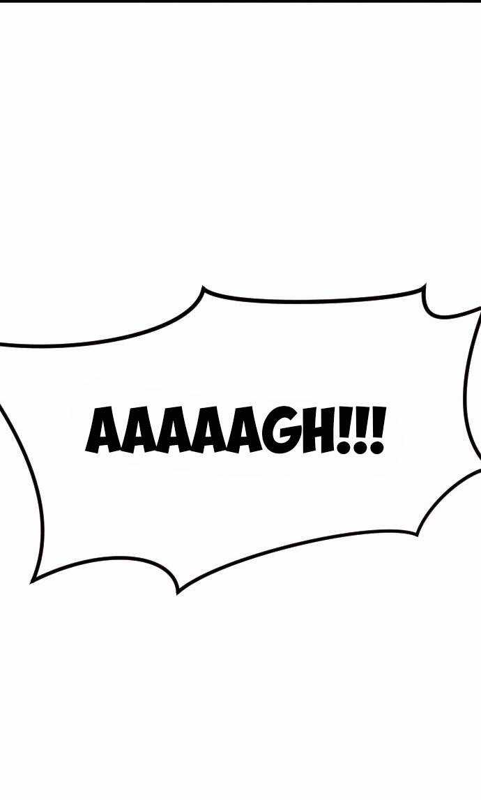 Đại Dịch Seoul - Chapter 72 - Trang 25