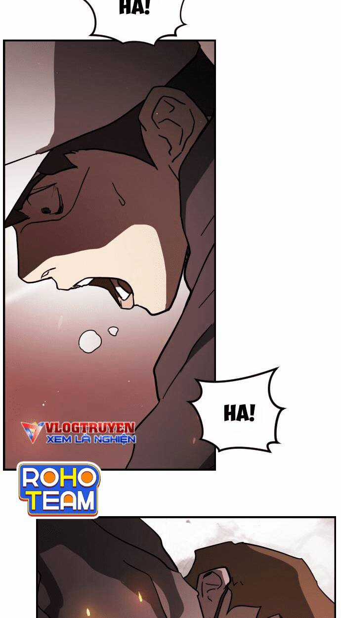 Đại Dịch Seoul - Chapter 72 - Trang 28