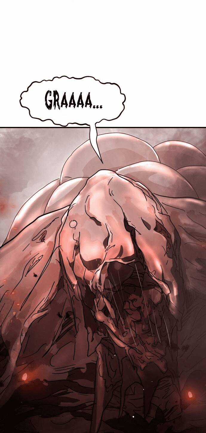 Đại Dịch Seoul - Chapter 72 - Trang 30