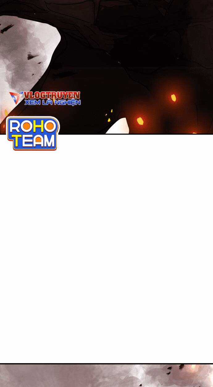 Đại Dịch Seoul - Chapter 72 - Trang 31