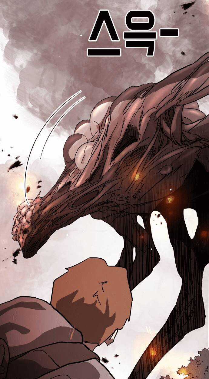 Đại Dịch Seoul - Chapter 72 - Trang 32