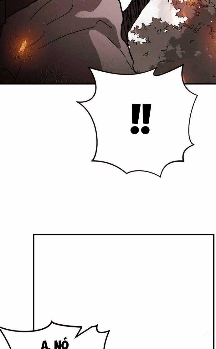 Đại Dịch Seoul - Chapter 72 - Trang 33