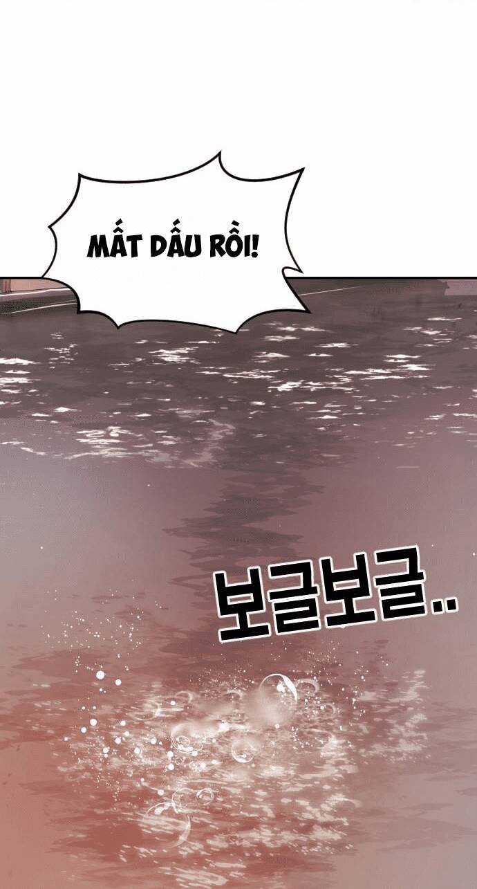 Đại Dịch Seoul - Chapter 72 - Trang 37