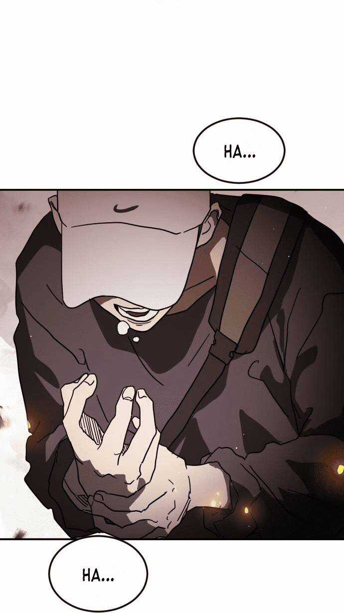 Đại Dịch Seoul - Chapter 72 - Trang 39