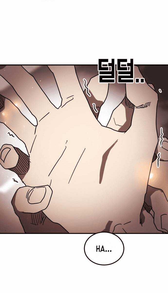 Đại Dịch Seoul - Chapter 72 - Trang 40