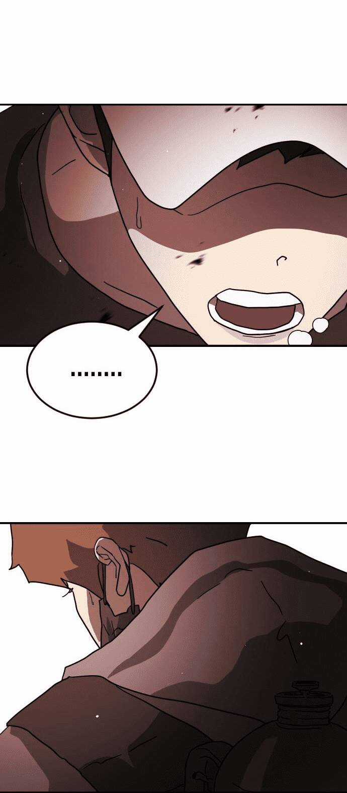 Đại Dịch Seoul - Chapter 72 - Trang 41