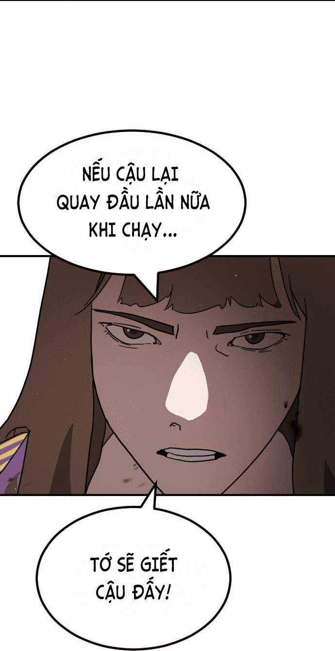 Đại Dịch Seoul - Chapter 72 - Trang 49