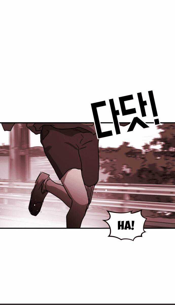 Đại Dịch Seoul - Chapter 72 - Trang 53