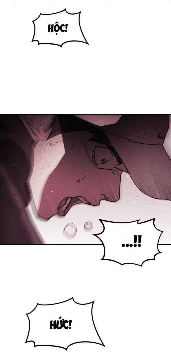 Đại Dịch Seoul - Chapter 72 - Trang 55