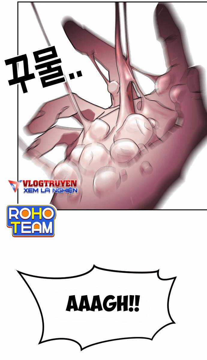 Đại Dịch Seoul - Chapter 72 - Trang 56