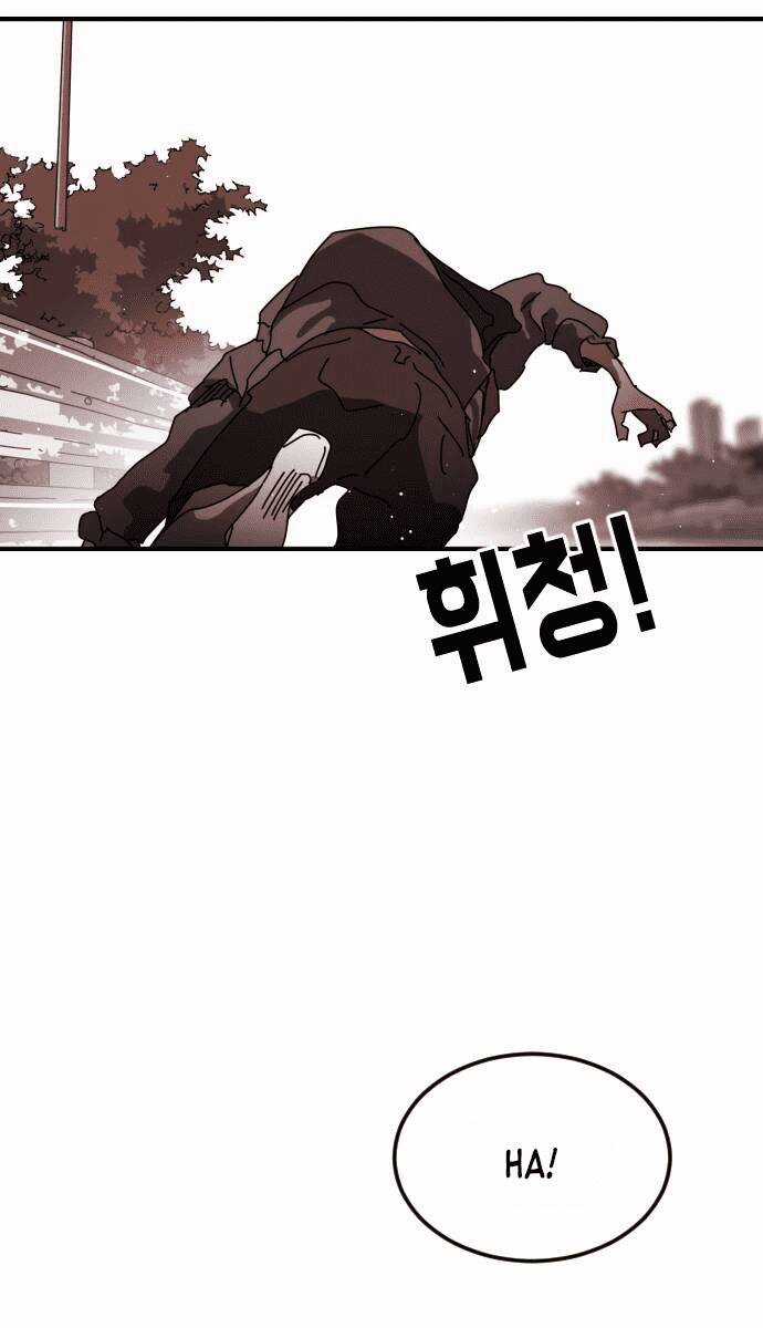 Đại Dịch Seoul - Chapter 72 - Trang 57